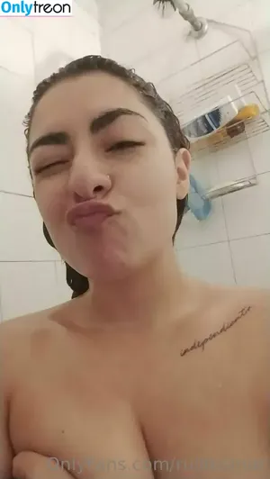  nude photo #0005