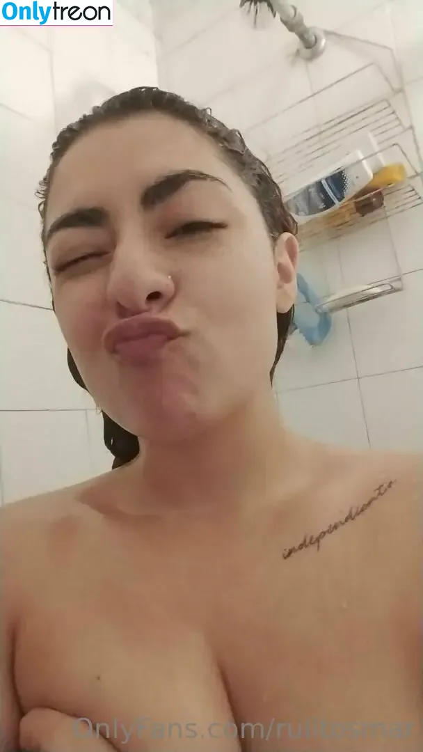 rulitosmar nude photo #0005 (rulitosmar)
