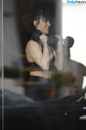 Rumer Willis / RumerWillis / therue nude photo #0633