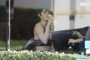 Rumer Willis / RumerWillis / therue nude photo #0637