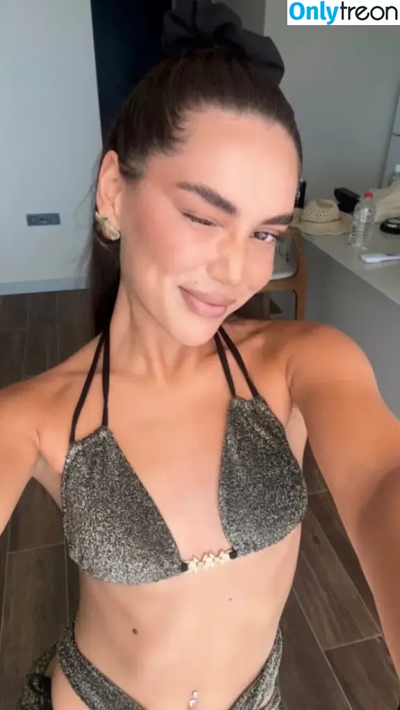 Rumeysa Aydin nude photo #0104 (Rumeysa Aydin)