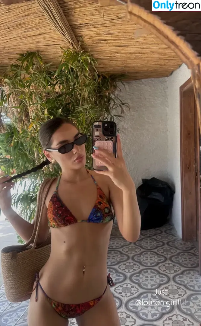 Rumeysa Aydin nude photo #0105 (Rumeysa Aydin)