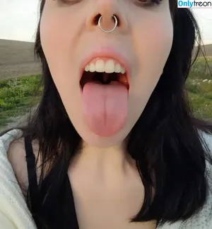 Rureki71 / rureki_sgh / xrurekyx nude photo #0006
