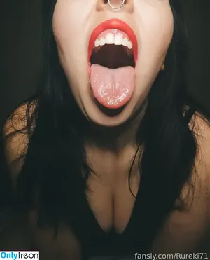 Rureki71 / rureki_sgh / xrurekyx nude photo #0009
