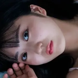 Rurika Fukui / fukuiririka nude photo #0011
