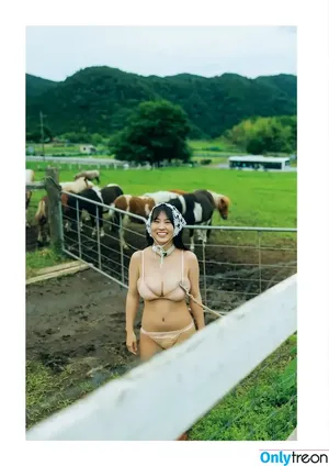 Rurika Fukui / fukuiririka nude photo #0044