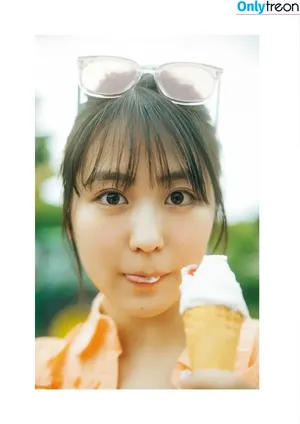 Rurika Fukui / fukuiririka nude photo #0048