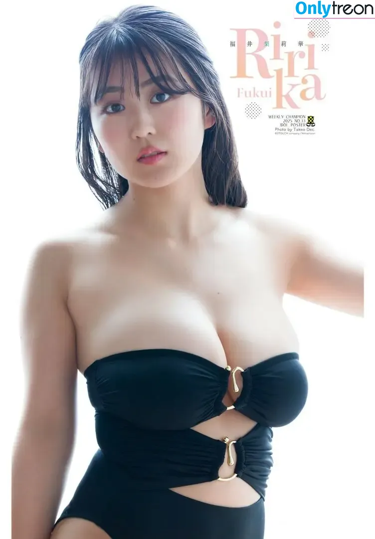 Rurika Fukui nude photo #0029 (fukuiririka)