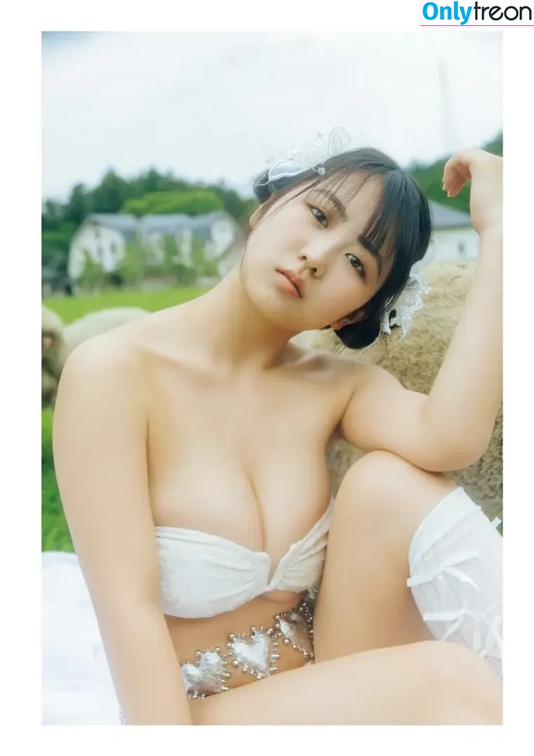 Rurika Fukui nude photo #0051 (fukuiririka)