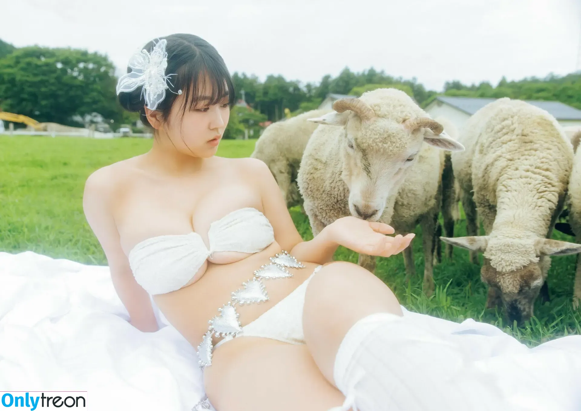 Rurika Fukui nude photo #0052 (fukuiririka)