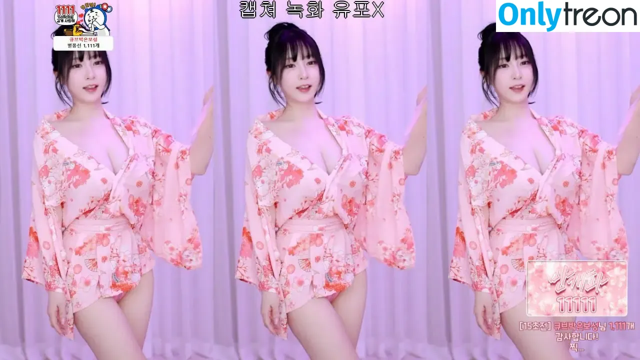 rurufnfn nude photo #0014 (runrated / ruru 루루)