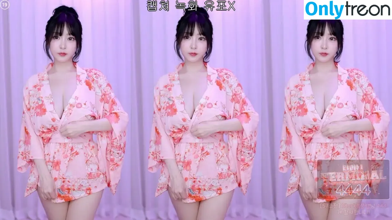 rurufnfn nude photo #0015 (runrated / ruru 루루)