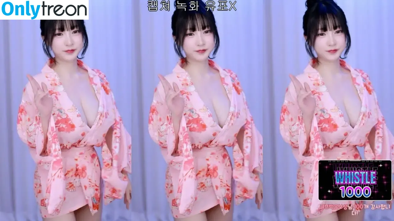 rurufnfn nude photo #0017 (runrated / ruru 루루)