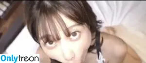 ruruka820 / ruruka8202 / るるたん Hcup nude photo #0053