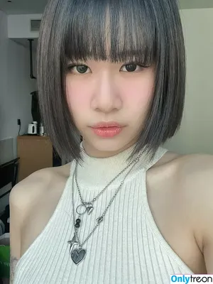 Rurusama9 nude photo #0005