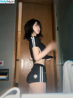 Rurusama9 nude photo #0007