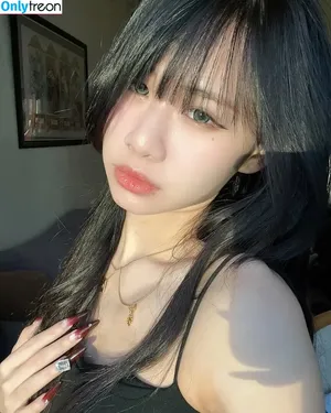 Rurusama9 nude photo #0010