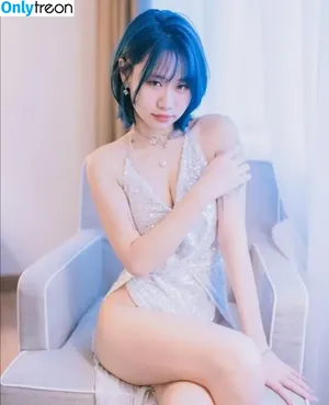 Rurusama9 nude photo #0013