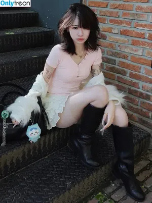 Rurusama9 nude photo #0038