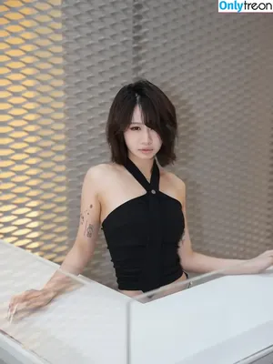 Rurusama9 nude photo #0051