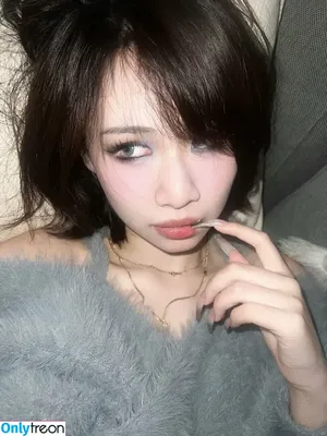 Rurusama9 nude photo #0052