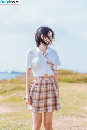 Rurusama9 nude photo #0070