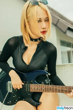 Rurusama9 nude photo #0077
