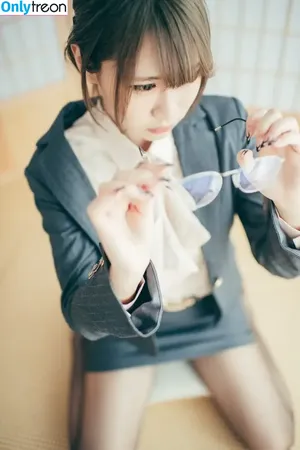 Rurusama9 nude photo #0080