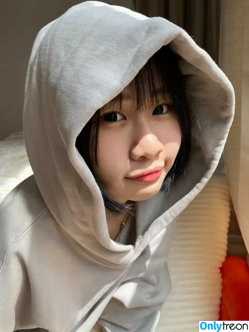 Rurusama9 nude photo #0004 (Rurusama9)