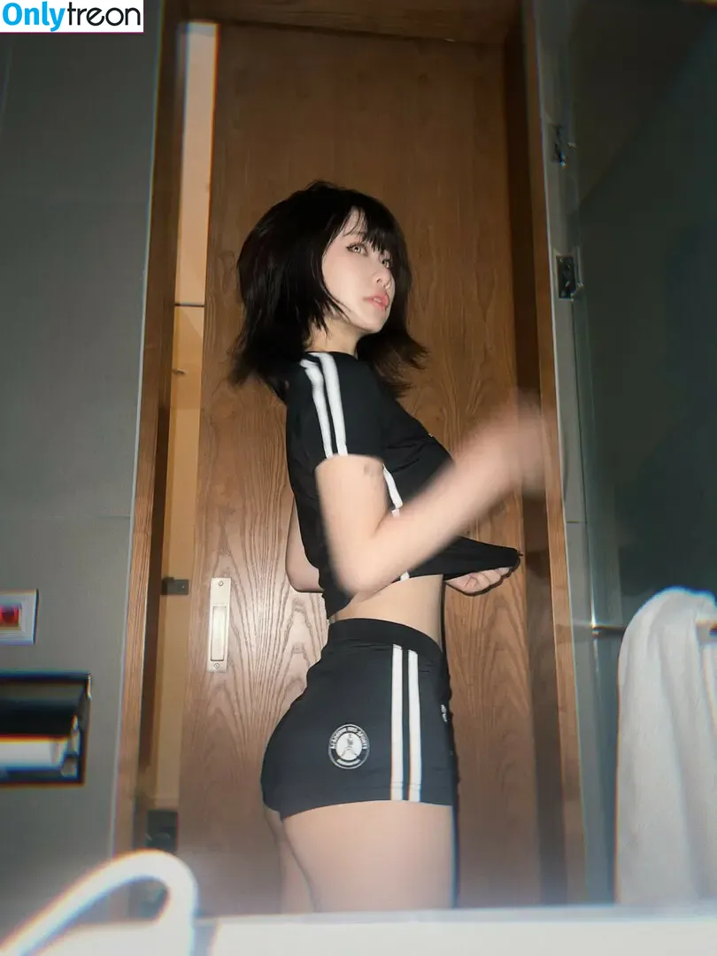 Rurusama9 nude photo #0007 (Rurusama9)