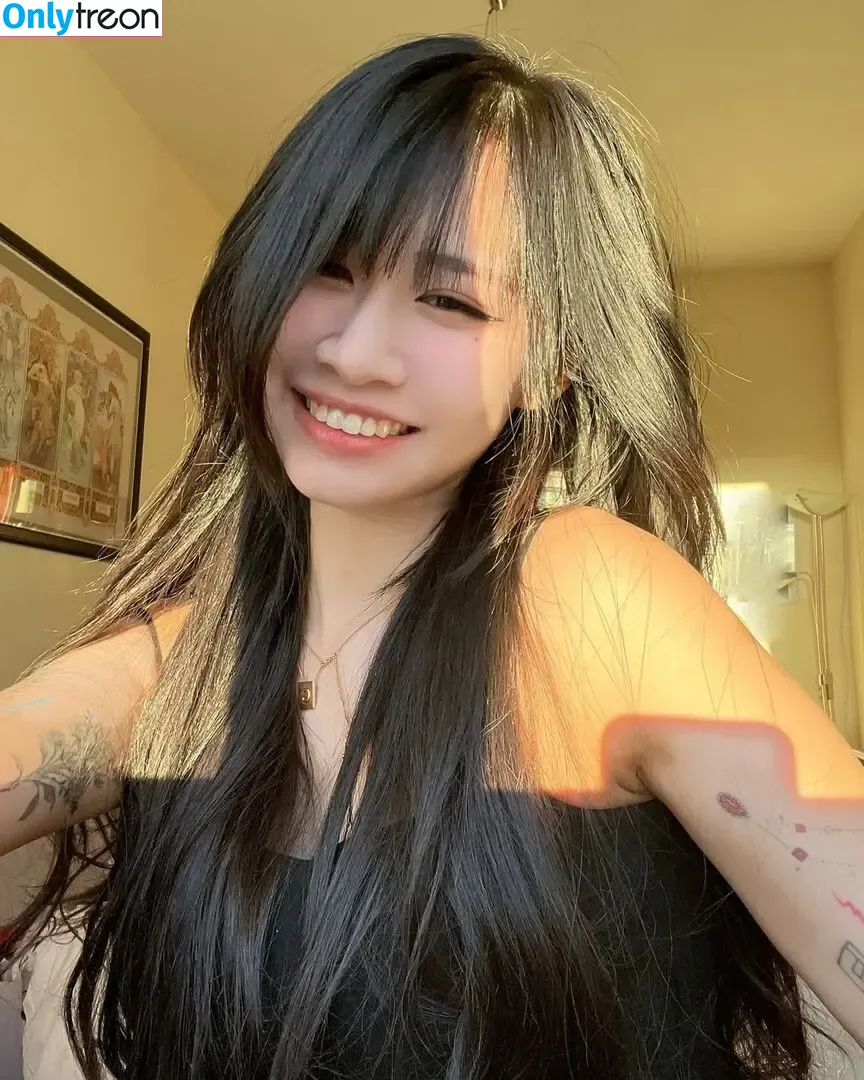 Rurusama9 nude photo #0008 (Rurusama9)