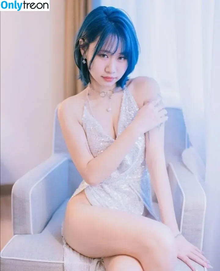 Rurusama9 nude photo #0013 (Rurusama9)