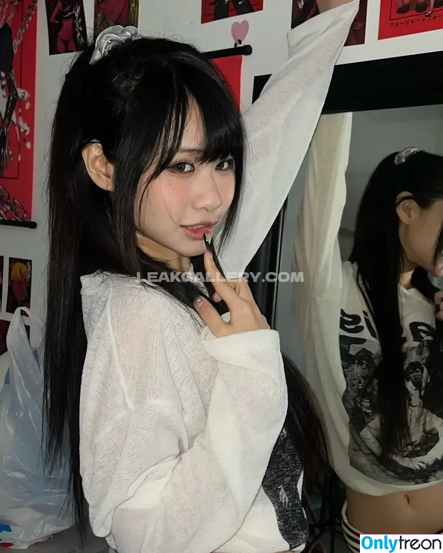 Rurusama9 nude photo #0019 (Rurusama9)