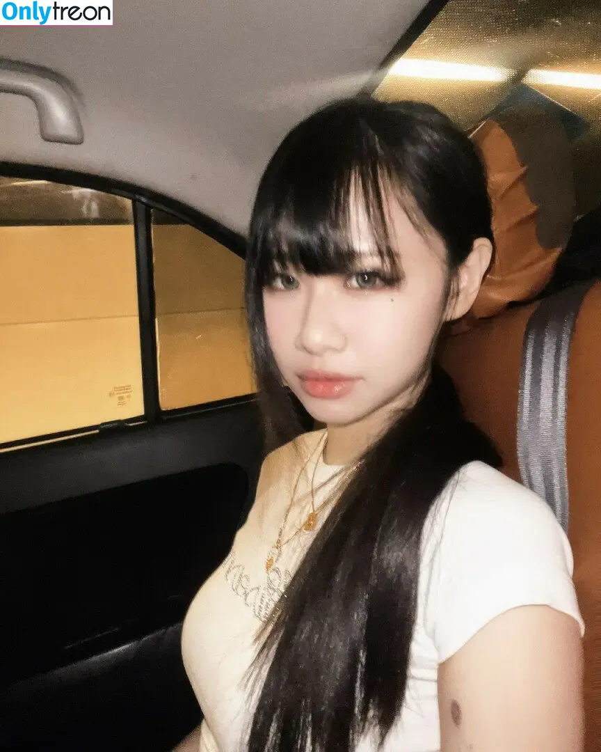 Rurusama9 nude photo #0027 (Rurusama9)