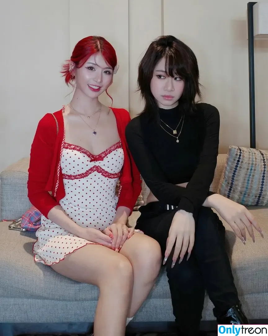 Rurusama9 nude photo #0032 (Rurusama9)