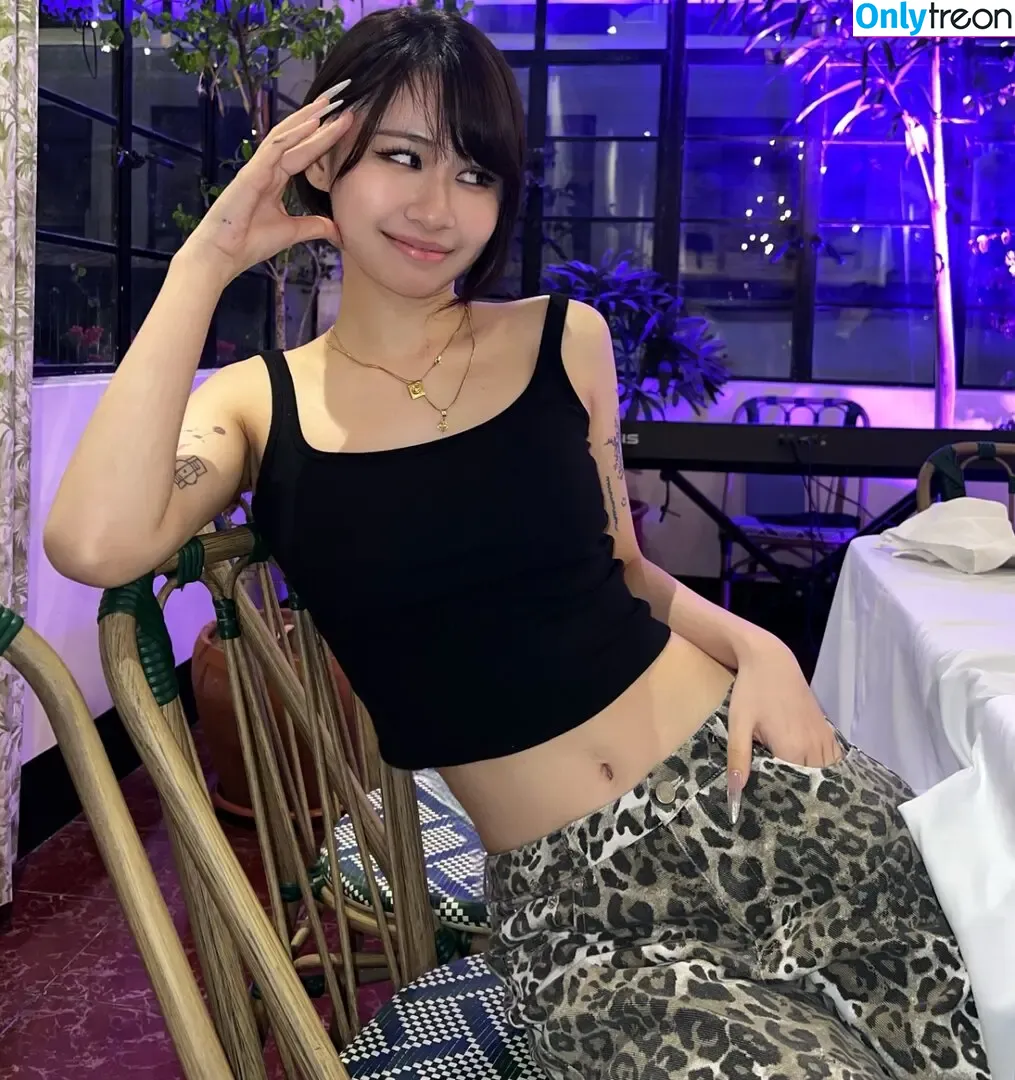 Rurusama9 nude photo #0033 (Rurusama9)