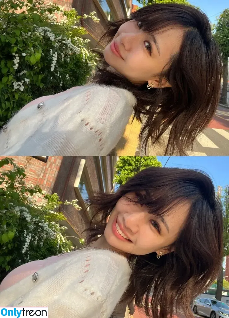 Rurusama9 nude photo #0040 (Rurusama9)