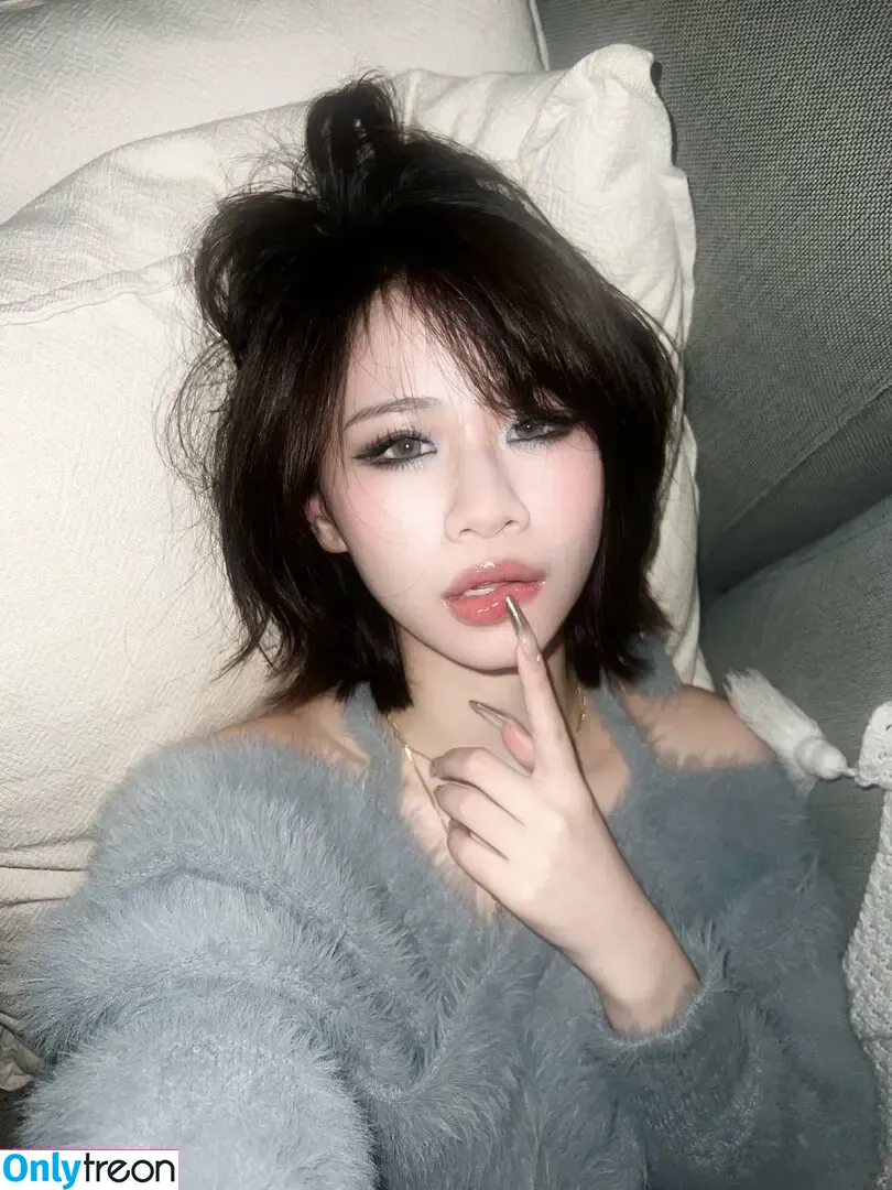 Rurusama9 nude photo #0049 (Rurusama9)