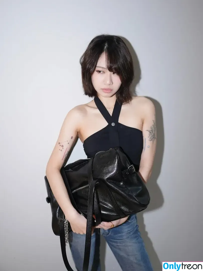 Rurusama9 nude photo #0055 (Rurusama9)