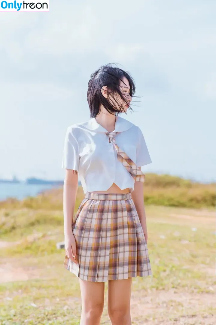 Rurusama9 nude photo #0070 (Rurusama9)