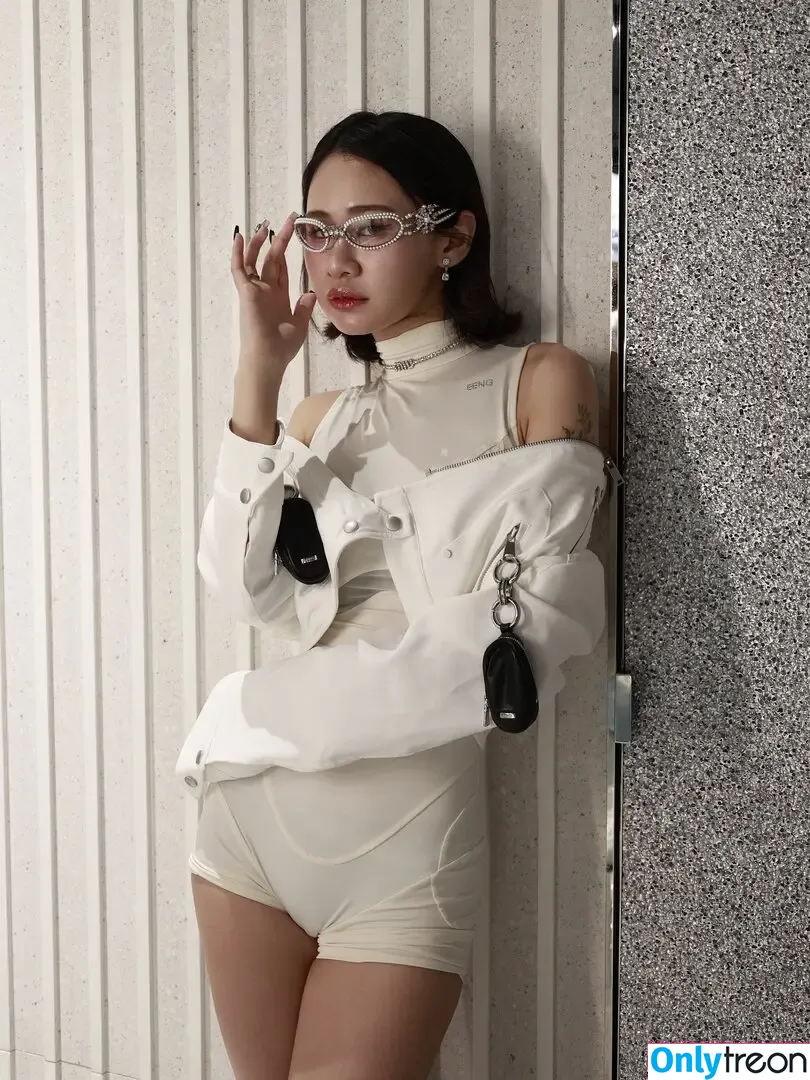Rurusama9 nude photo #0092 (Rurusama9)