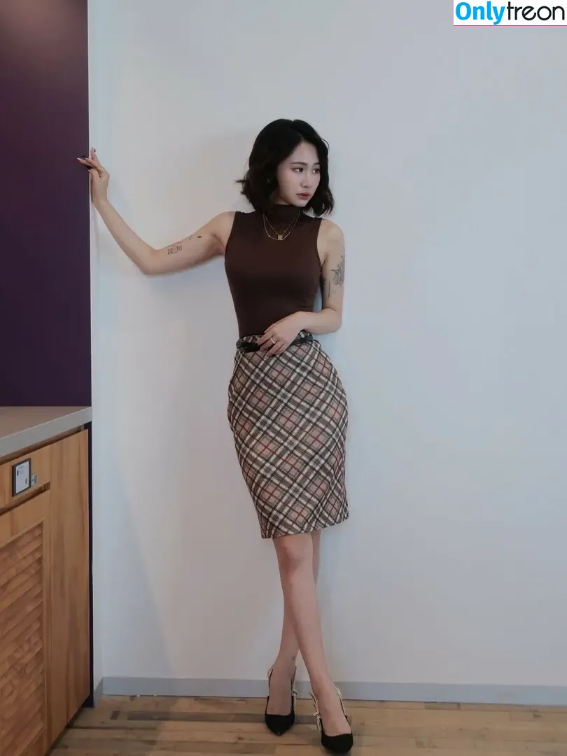 Rurusama9 nude photo #0093 (Rurusama9)