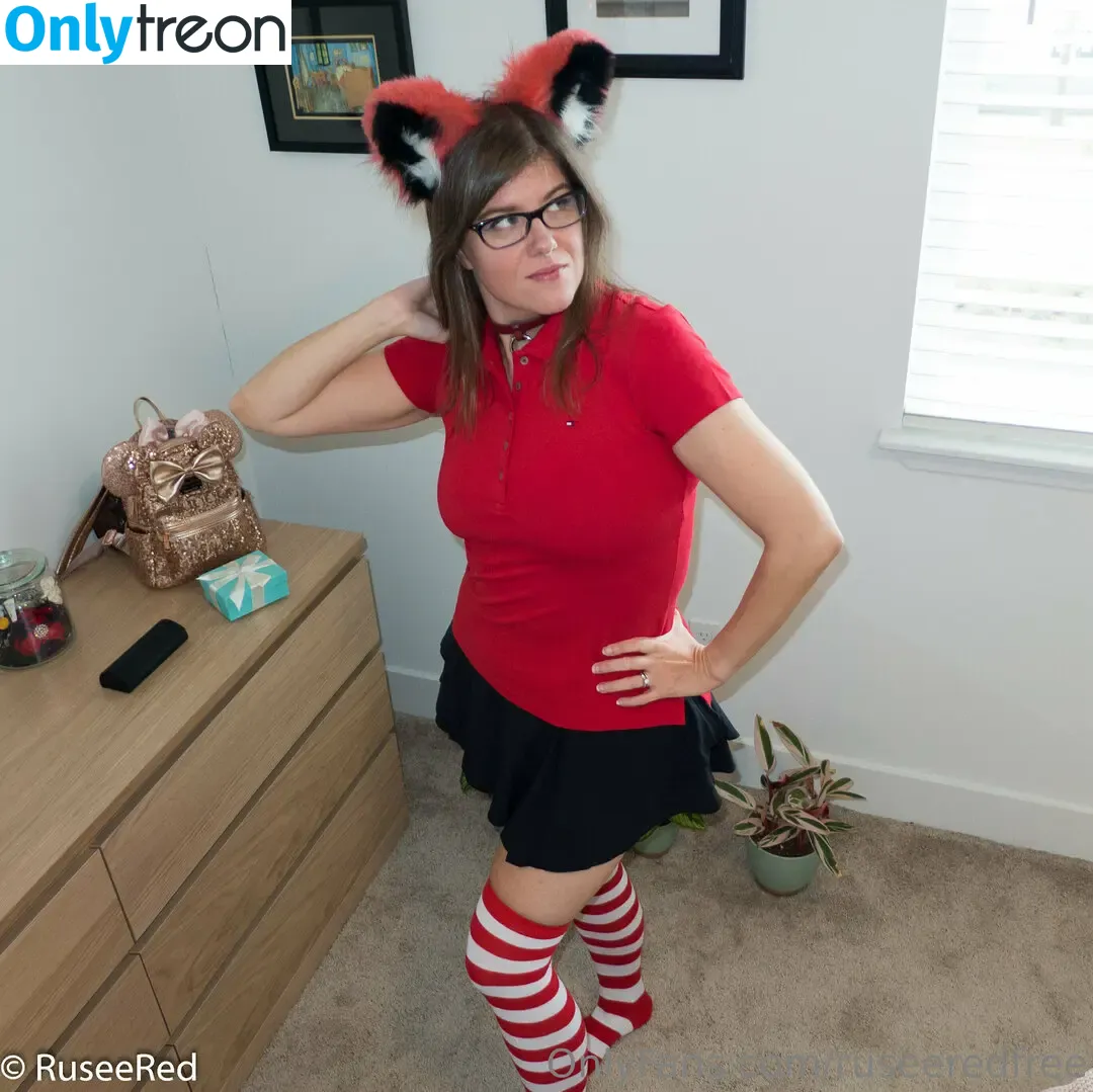 ruseeredfree nude photo #0010 (ruseeredgamer)