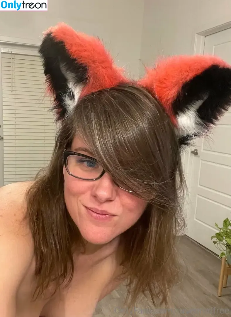 ruseeredfree nude photo #0013 (ruseeredgamer)
