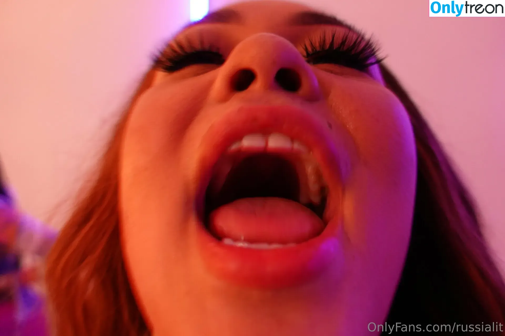 Russialit nude photo #0060 (msrussialit)