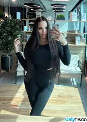 Russian Bomba Tut / instabarbie.su / russianbomba / russianbombatut nude photo #0071