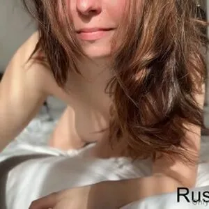 RussianPassion / sgrussia nude photo #0027
