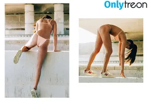 Ruth Calahorra / ruthcalahorra nude photo #0004