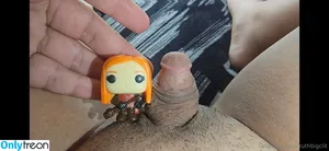 ruthbigclit / ruthcline nude photo #0007