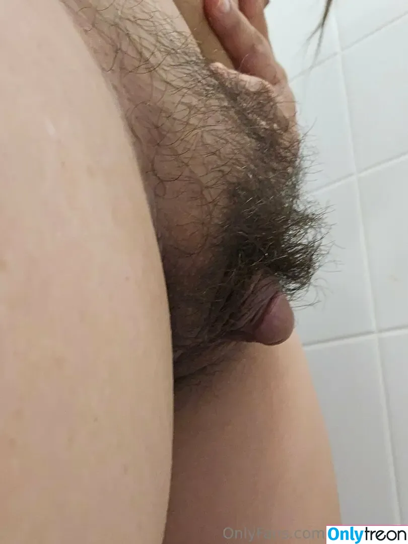 ruthbigclit nude photo #0002 (ruthcline)